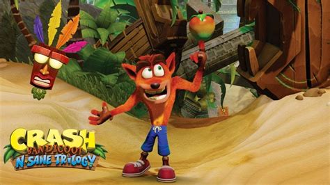 boozy beach wumpa|Crash Bandicoot's long.